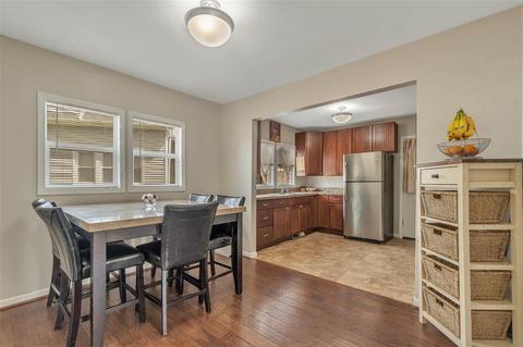 2623 Overhill Rd, Jackson, MI 49203 photo 14