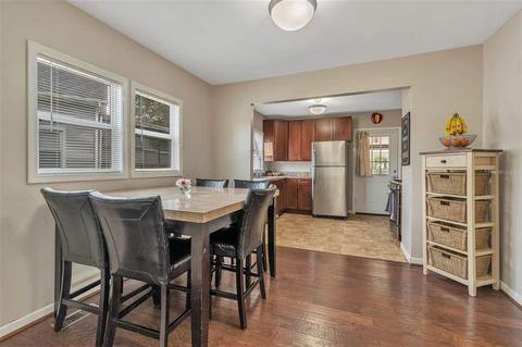 2623 Overhill Rd, Jackson, MI 49203 photo 13