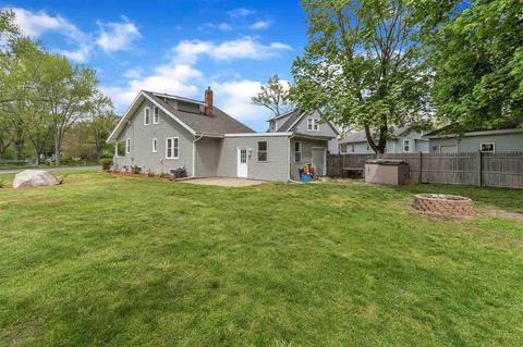 2623 Overhill Rd, Jackson, MI 49203 photo 38