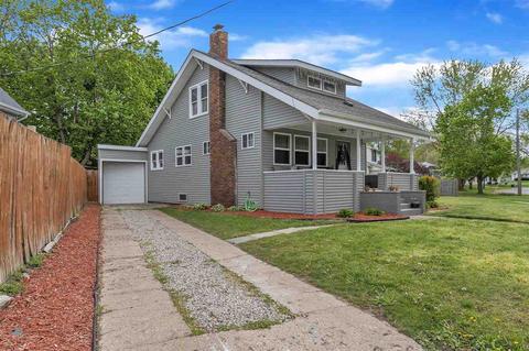 2623 Overhill Rd, Jackson, MI 49203 photo 2