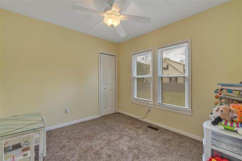 2623 Overhill Rd, Jackson, MI 49203 photo 24