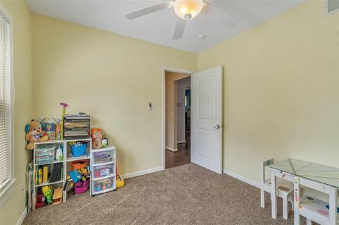2623 Overhill Rd, Jackson, MI 49203 photo 25