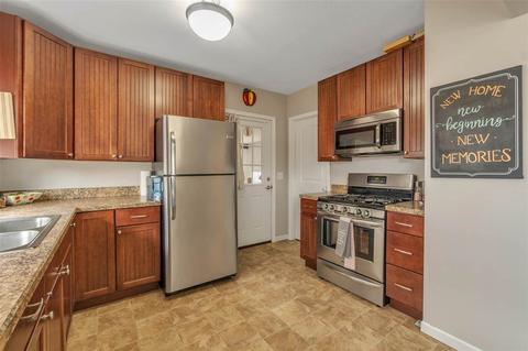 2623 Overhill Rd, Jackson, MI 49203 photo 18