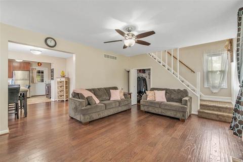 2623 Overhill Rd, Jackson, MI 49203 photo 9