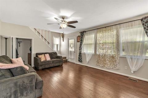 2623 Overhill Rd, Jackson, MI 49203 photo 8