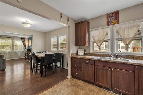 2623 Overhill Rd, Jackson, MI 49203 photo 21