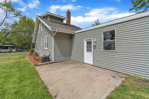 2623 Overhill Rd, Jackson, MI 49203 photo 39