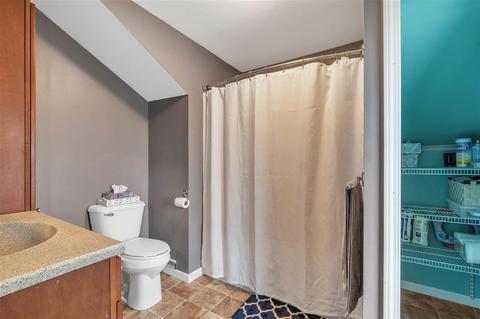 2623 Overhill Rd, Jackson, MI 49203 photo 32