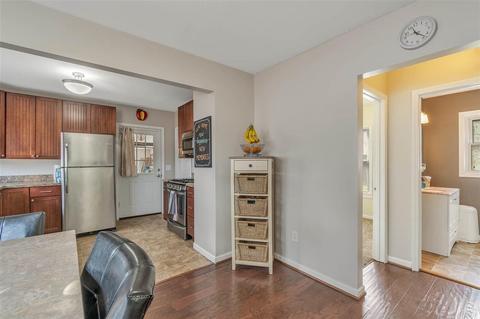 2623 Overhill Rd, Jackson, MI 49203 photo 16