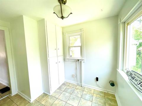 580 Andrew, Jackson, MI 49202 photo 8