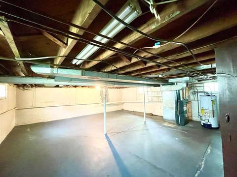 580 Andrew, Jackson, MI 49202 photo 15