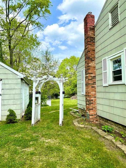 580 Andrew, Jackson, MI 49202 photo 10