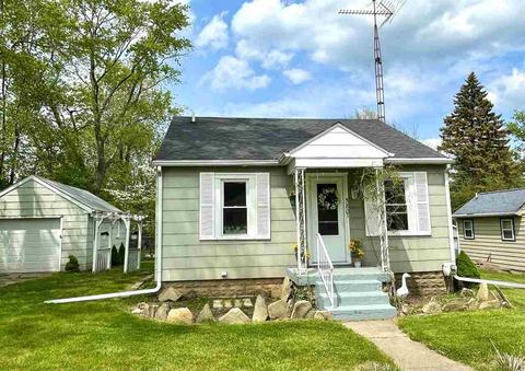 580 Andrew, Jackson, MI 49202 photo 17