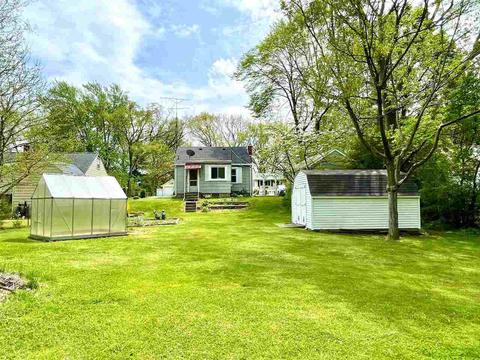 580 Andrew, Jackson, MI 49202 photo 11