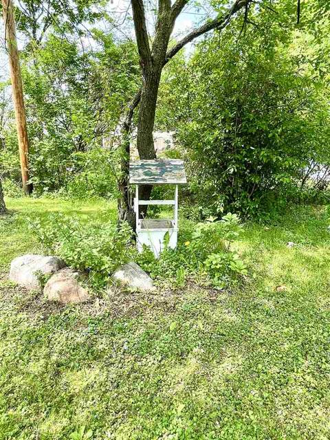 580 Andrew, Jackson, MI 49202 photo 14