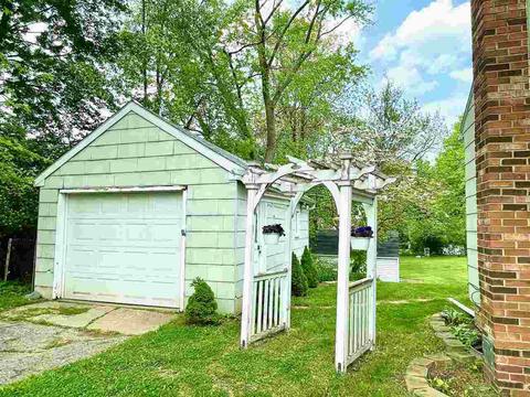 580 Andrew, Jackson, MI 49202 photo 9
