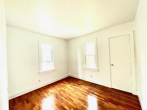 580 Andrew, Jackson, MI 49202 photo 7