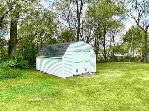 580 Andrew, Jackson, MI 49202 photo 12