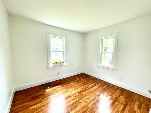 580 Andrew, Jackson, MI 49202 photo 6