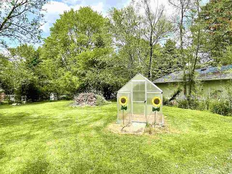 580 Andrew, Jackson, MI 49202 photo 13