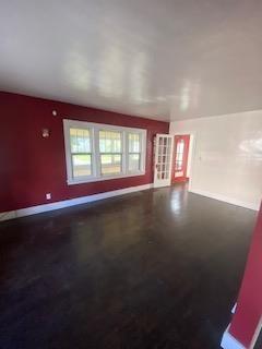 160 W Prospect St, Jackson, MI 49203 photo 3