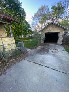 160 W Prospect St, Jackson, MI 49203 photo 9