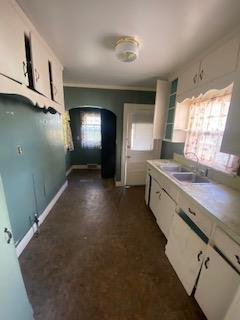160 W Prospect St, Jackson, MI 49203 photo 5