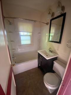 160 W Prospect St, Jackson, MI 49203 photo 8