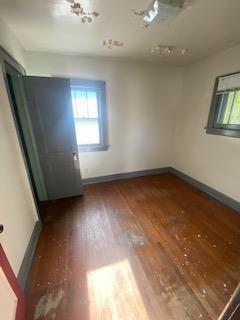 160 W Prospect St, Jackson, MI 49203 photo 7