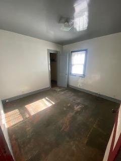 160 W Prospect St, Jackson, MI 49203 photo 6