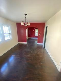 160 W Prospect St, Jackson, MI 49203 photo 4