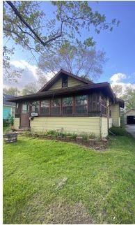 160 W Prospect St, Jackson, MI 49203 photo 1