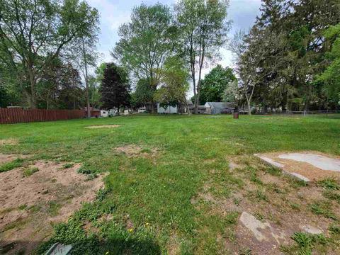3512 Harding Rd, Jackson, MI 49203 photo 9
