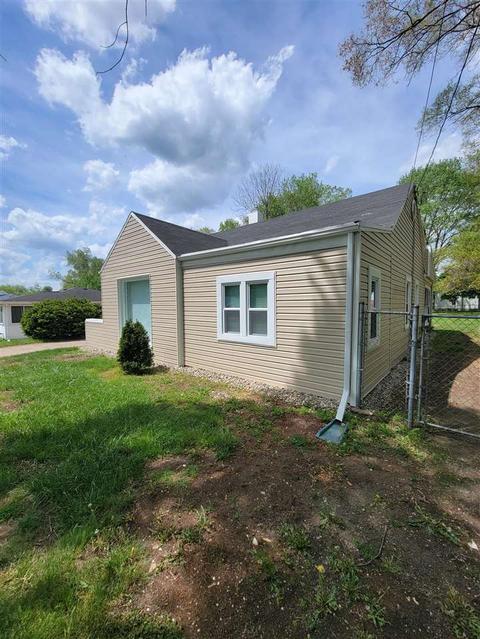 3512 Harding Rd, Jackson, MI 49203 photo 4