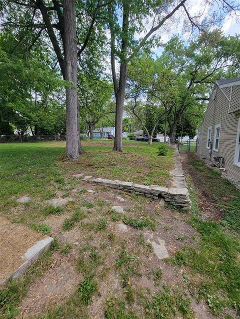 3512 Harding Rd, Jackson, MI 49203 photo 36