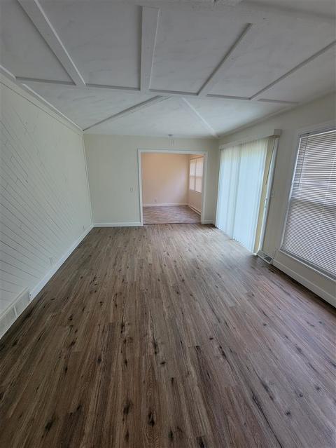 3512 Harding Rd, Jackson, MI 49203 photo 15
