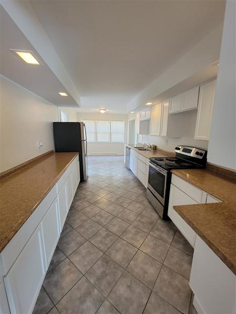3512 Harding Rd, Jackson, MI 49203 photo 13