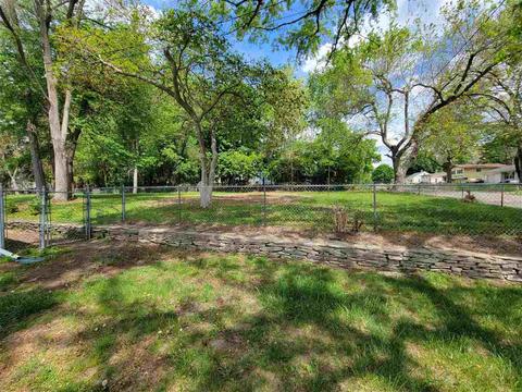 3512 Harding Rd, Jackson, MI 49203 photo 10