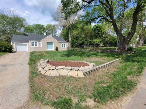 3512 Harding Rd, Jackson, MI 49203 photo 1