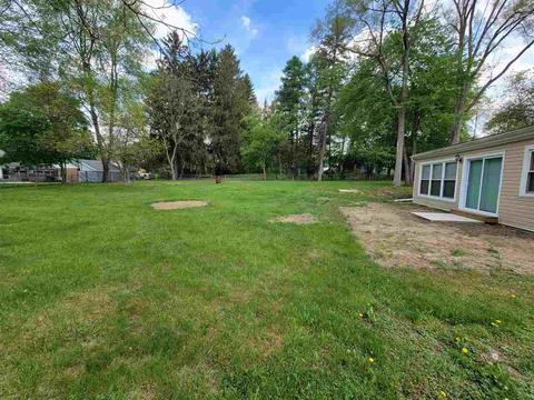 3512 Harding Rd, Jackson, MI 49203 photo 35