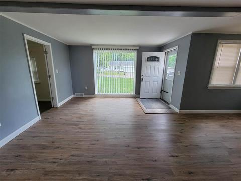 3512 Harding Rd, Jackson, MI 49203 photo 18