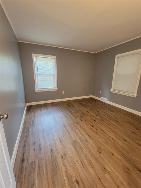 3512 Harding Rd, Jackson, MI 49203 photo 22