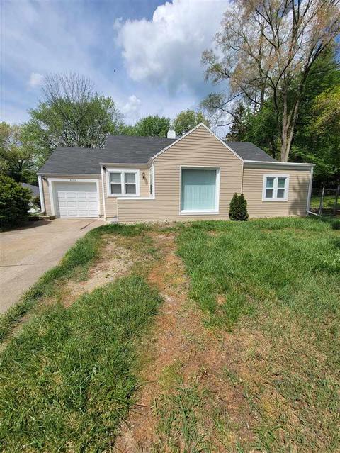 3512 Harding Rd, Jackson, MI 49203 photo 38
