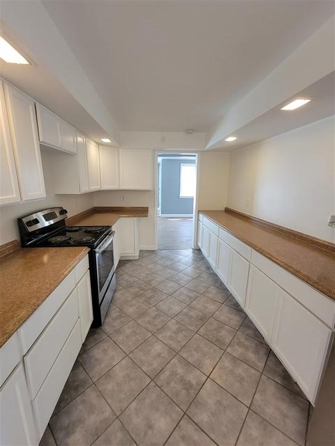 3512 Harding Rd, Jackson, MI 49203 photo 11