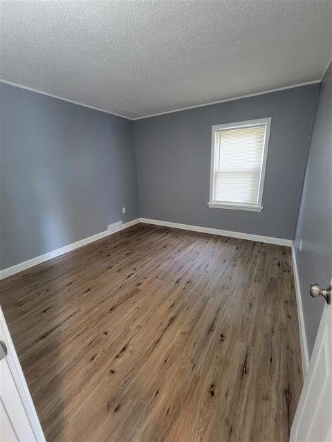 3512 Harding Rd, Jackson, MI 49203 photo 23