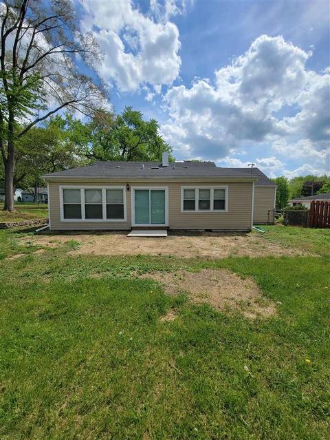 3512 Harding Rd, Jackson, MI 49203 photo 8