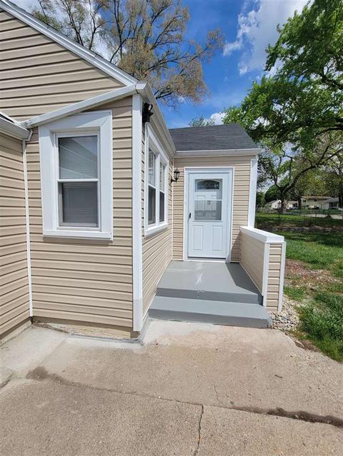 3512 Harding Rd, Jackson, MI 49203 photo 34