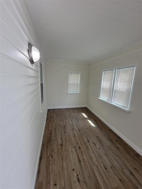 3512 Harding Rd, Jackson, MI 49203 photo 21