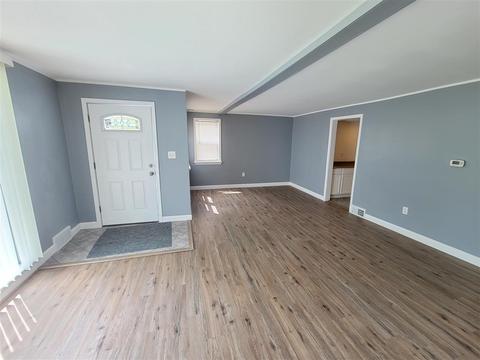 3512 Harding Rd, Jackson, MI 49203 photo 16