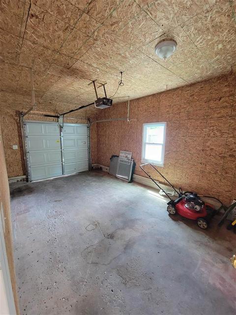 3512 Harding Rd, Jackson, MI 49203 photo 32